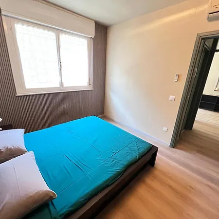 Apartment Egles Arena *