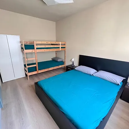 Egles Arena Apartment Lignano Sabbiadoro
